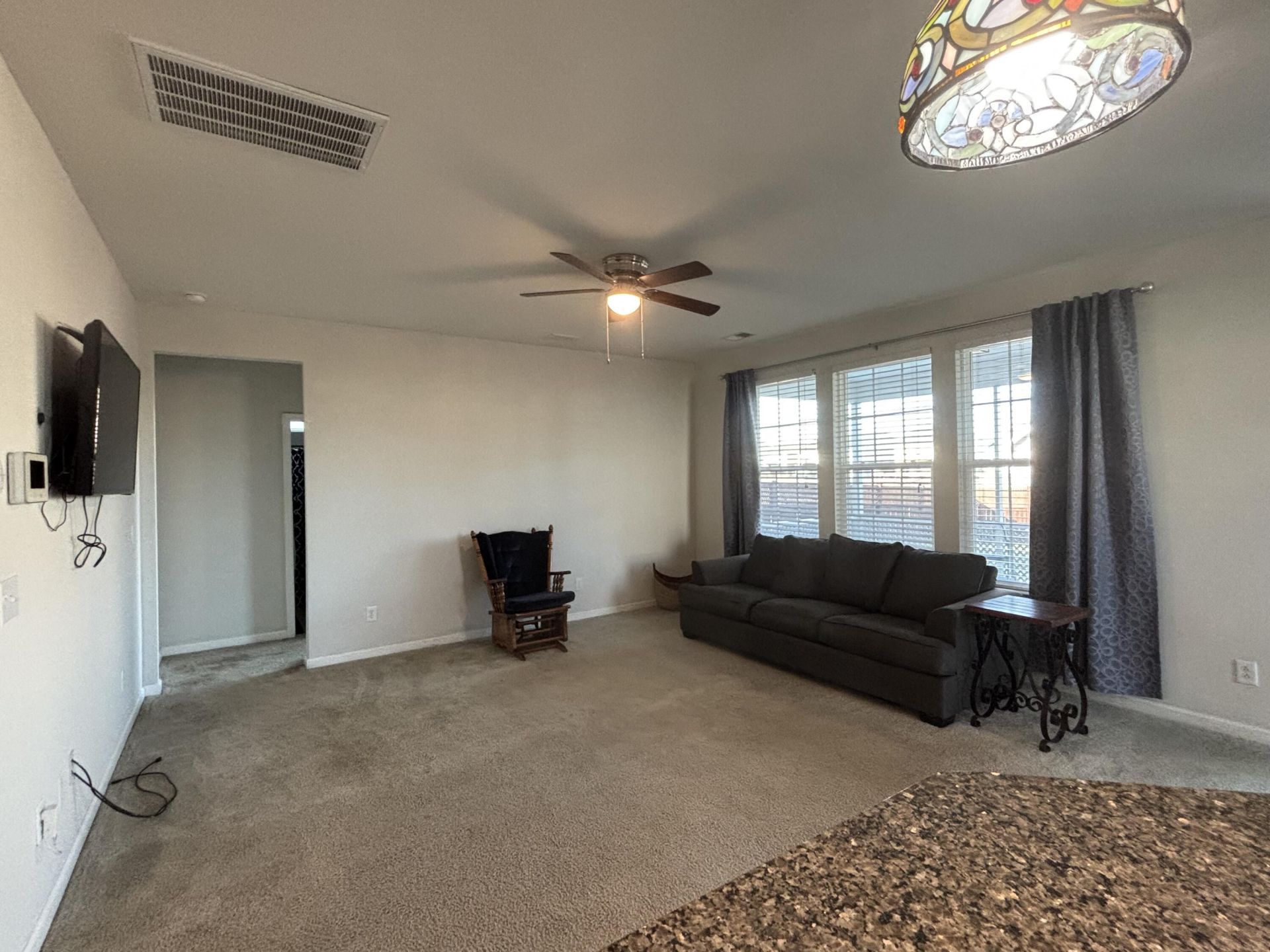 264 Spectrum Road Photo 12