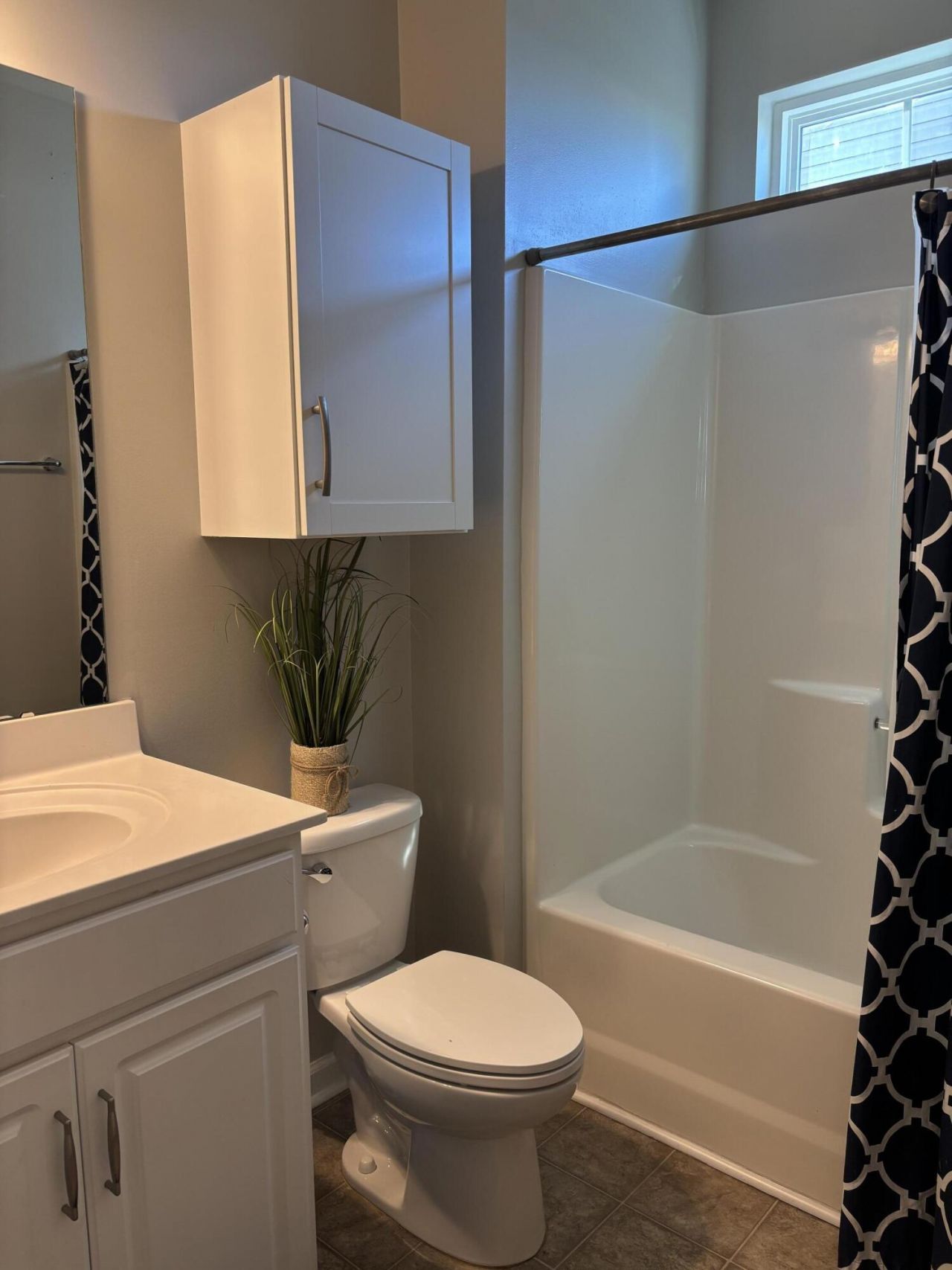 264 Spectrum Road Photo 13