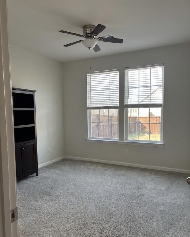 264 Spectrum Road Photo 14