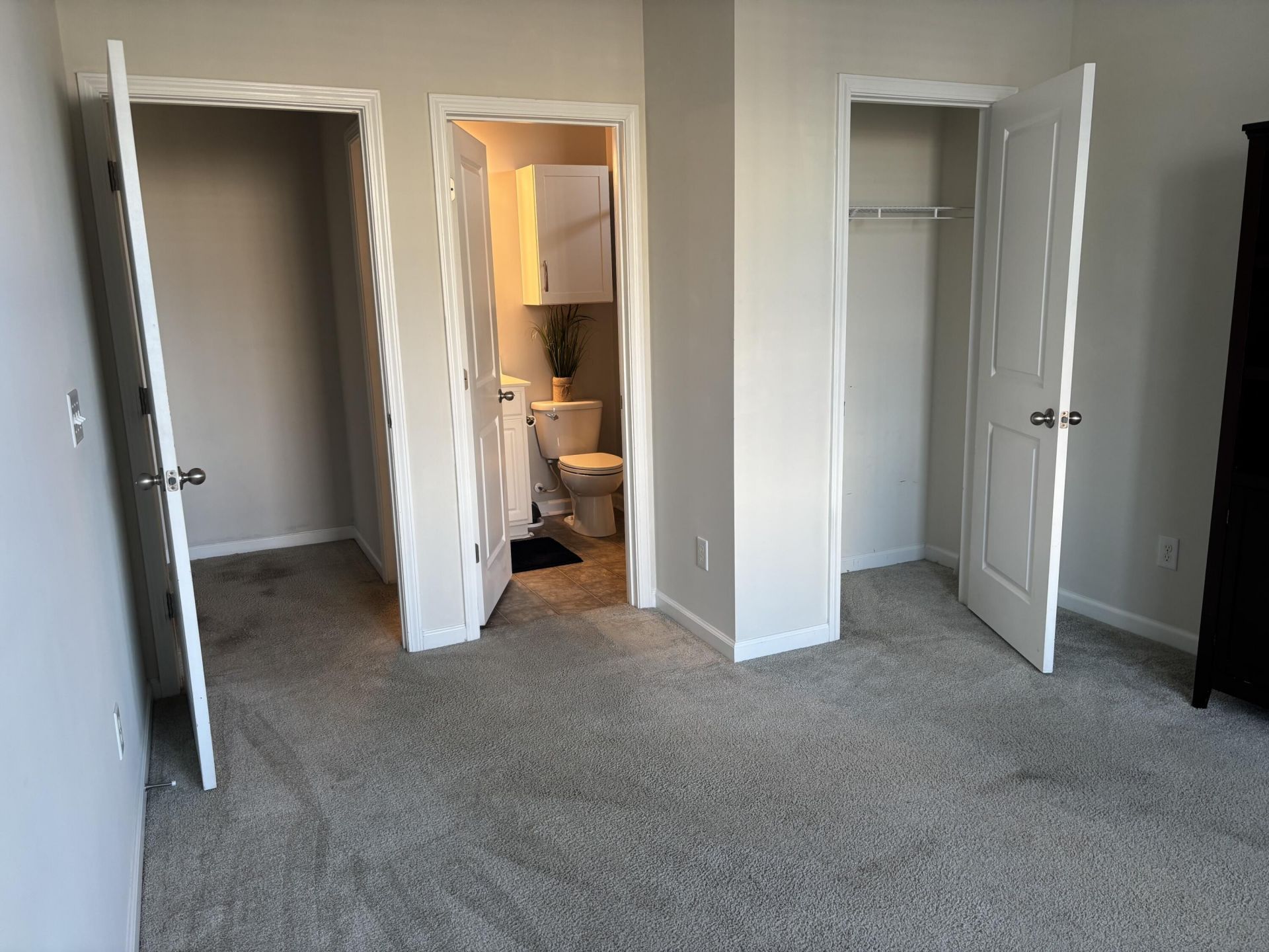 264 Spectrum Road Photo 15