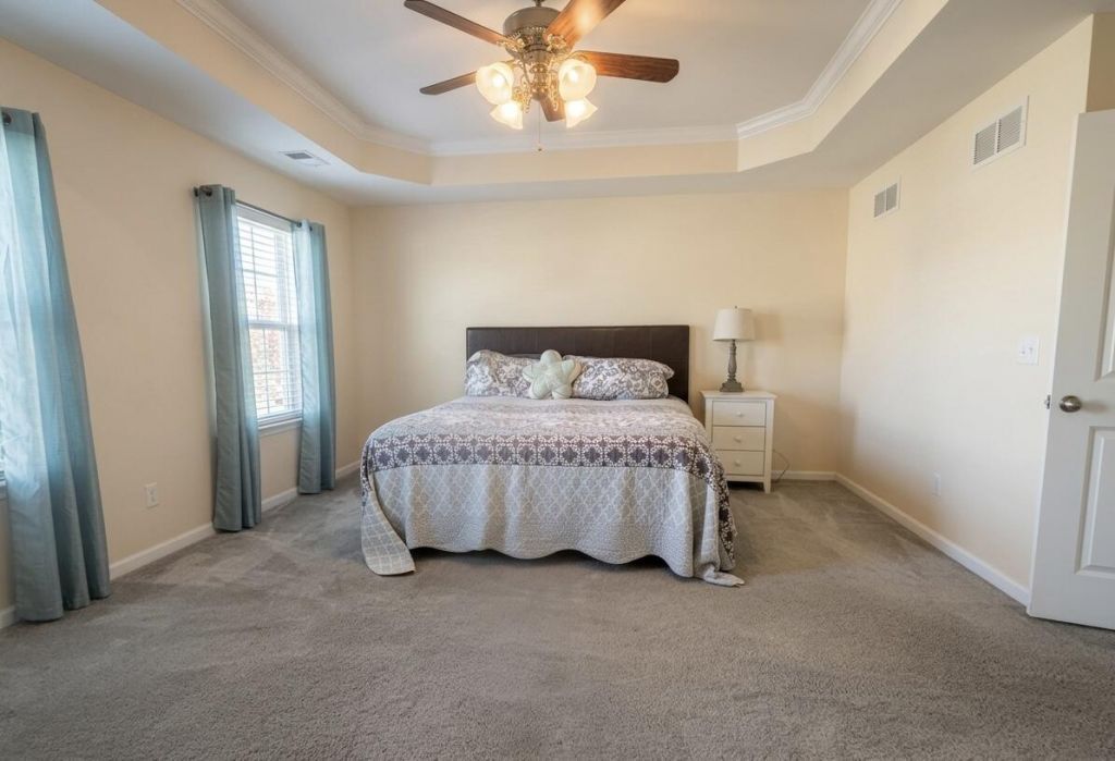 264 Spectrum Road Photo 16