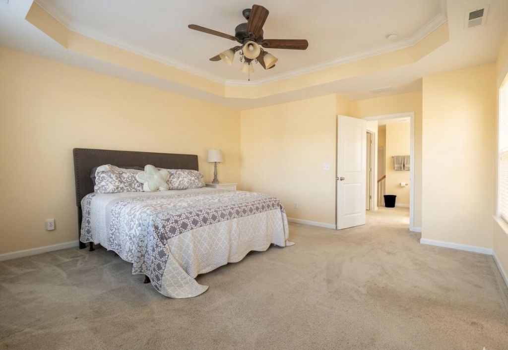 264 Spectrum Road Photo 17