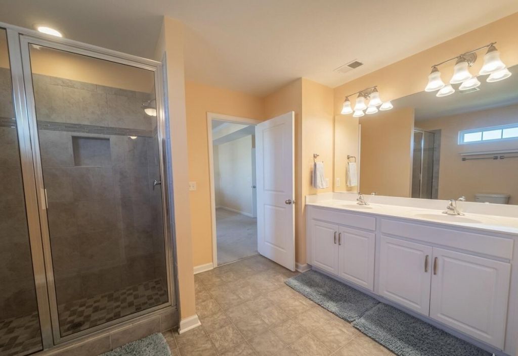 264 Spectrum Road Photo 18