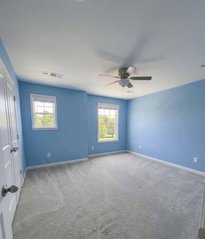 264 Spectrum Road Photo 22