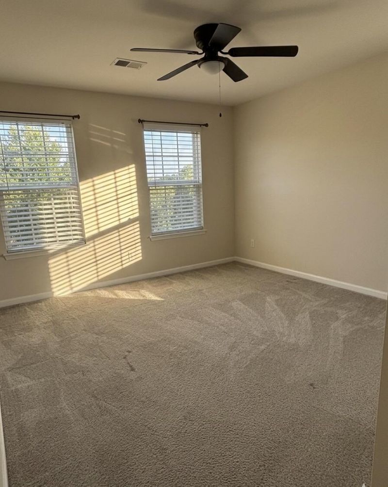 264 Spectrum Road Photo 23