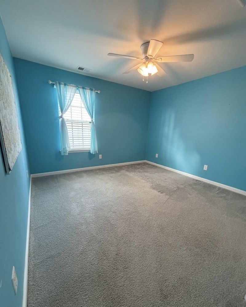 264 Spectrum Road Photo 24