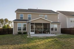 264 Spectrum Road photo 4