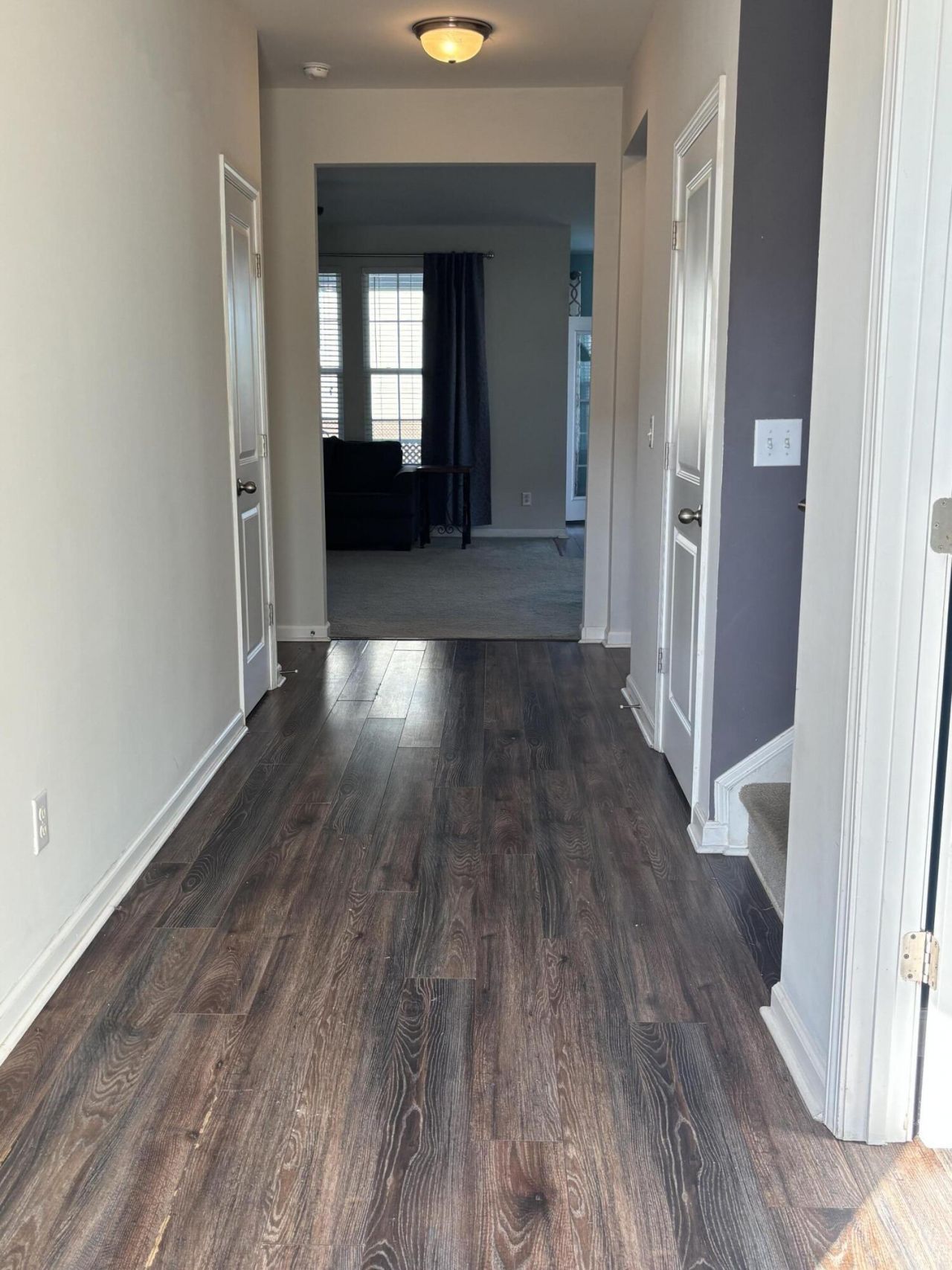 264 Spectrum Road Photo 4