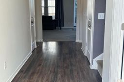 264 Spectrum Road photo 4