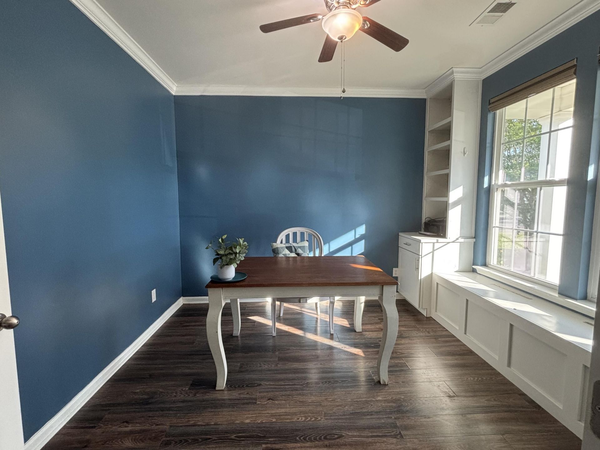 264 Spectrum Road Photo 5