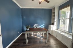 264 Spectrum Road photo 4