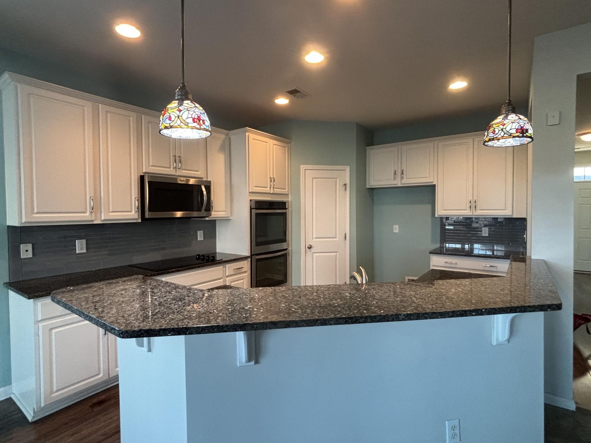 264 Spectrum Road Photo 7