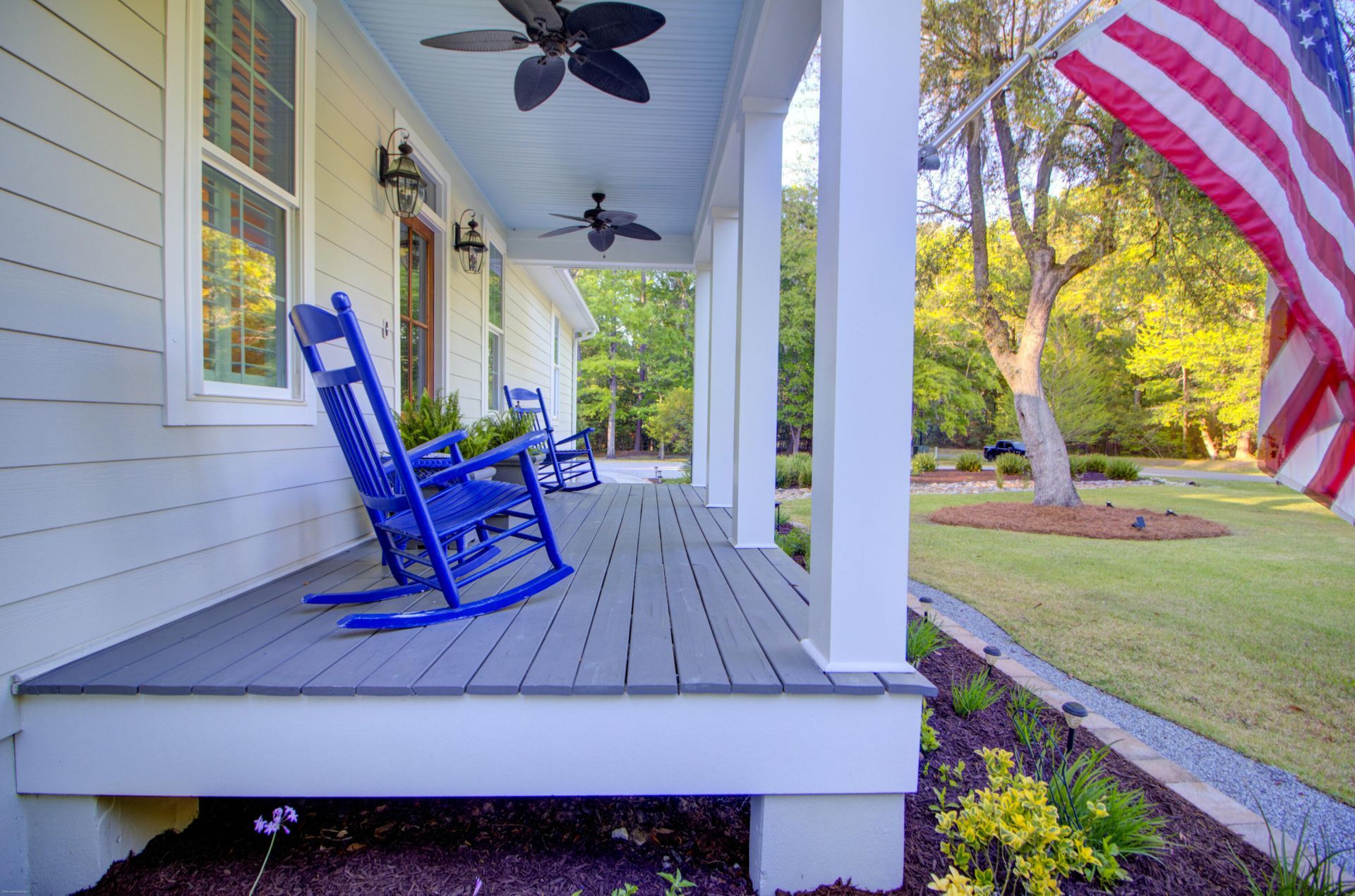 6445 Pepper Grass Trail Photo 10