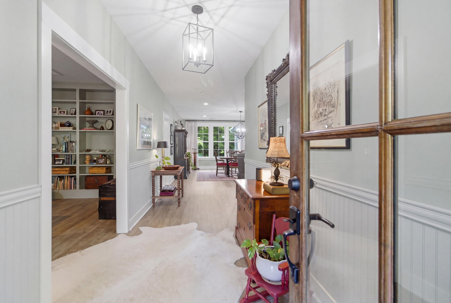 6445 Pepper Grass Trail Photo 11