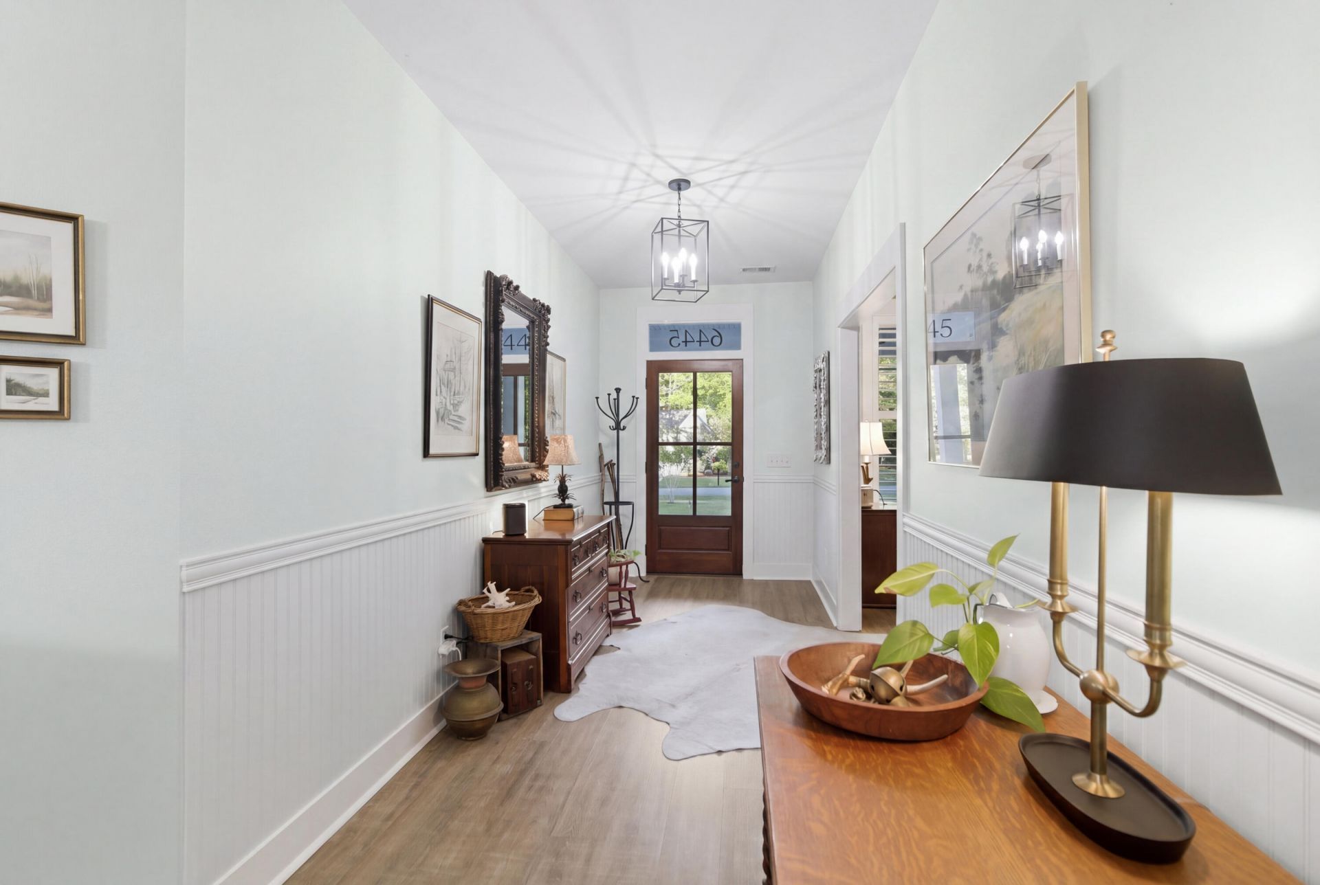 6445 Pepper Grass Trail Photo 12