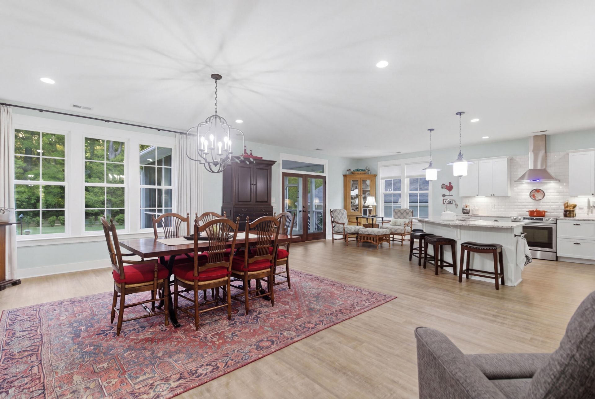 6445 Pepper Grass Trail Photo 13