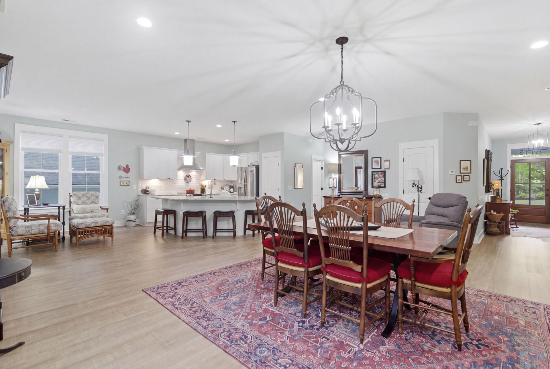 6445 Pepper Grass Trail Photo 14