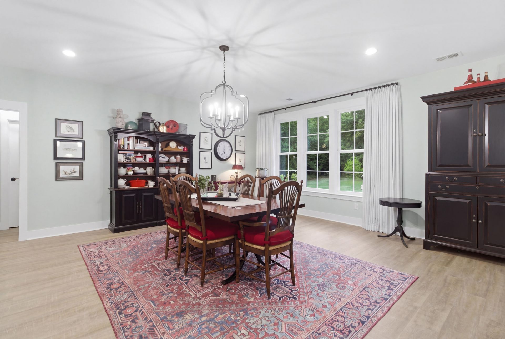 6445 Pepper Grass Trail Photo 15