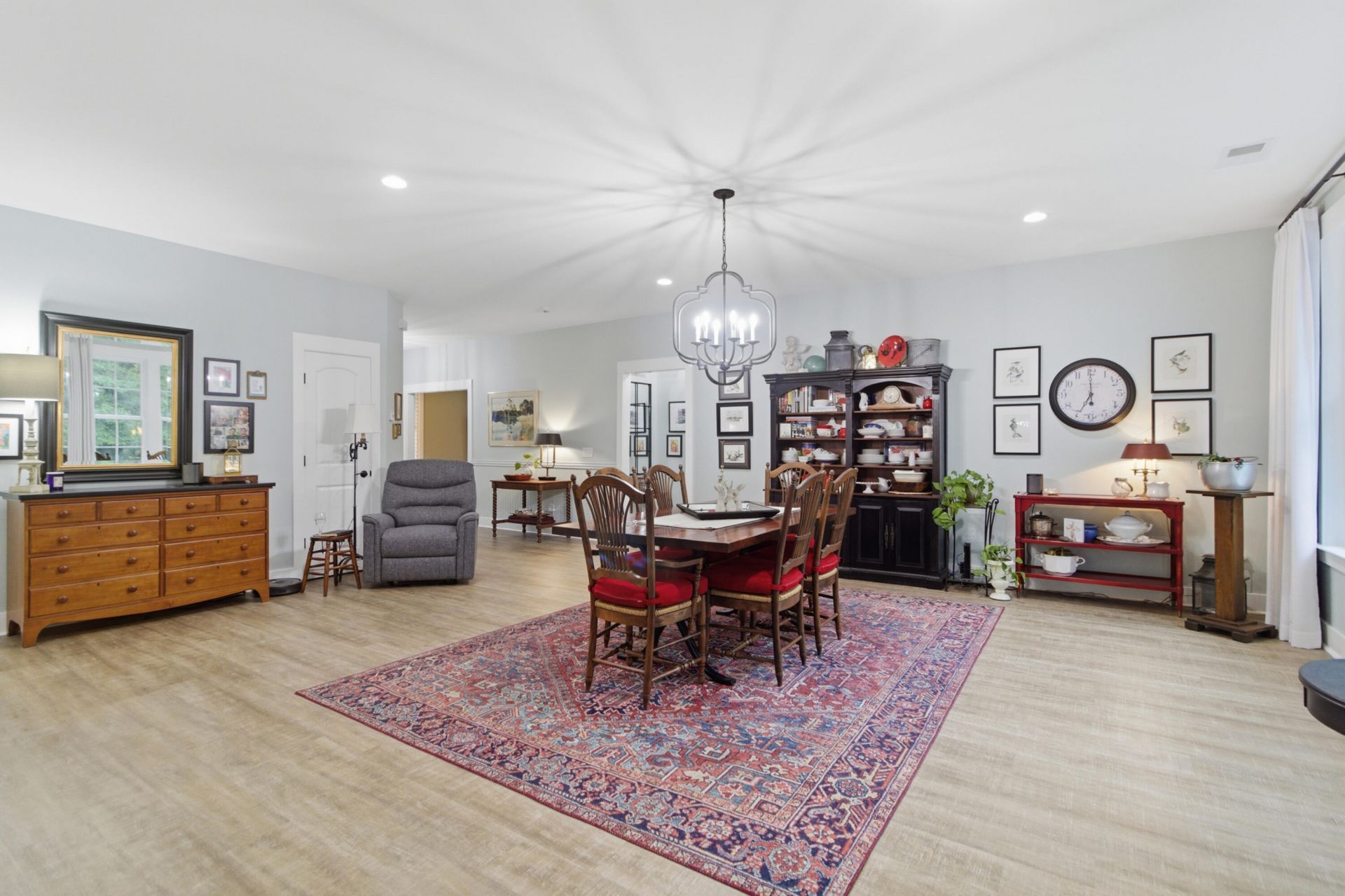 6445 Pepper Grass Trail Photo 16