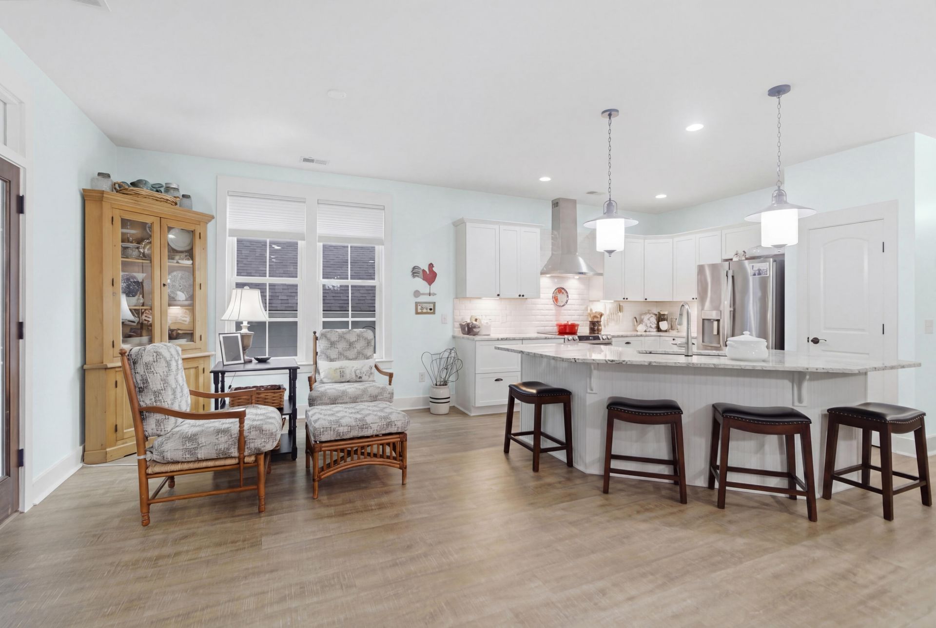 6445 Pepper Grass Trail Photo 17