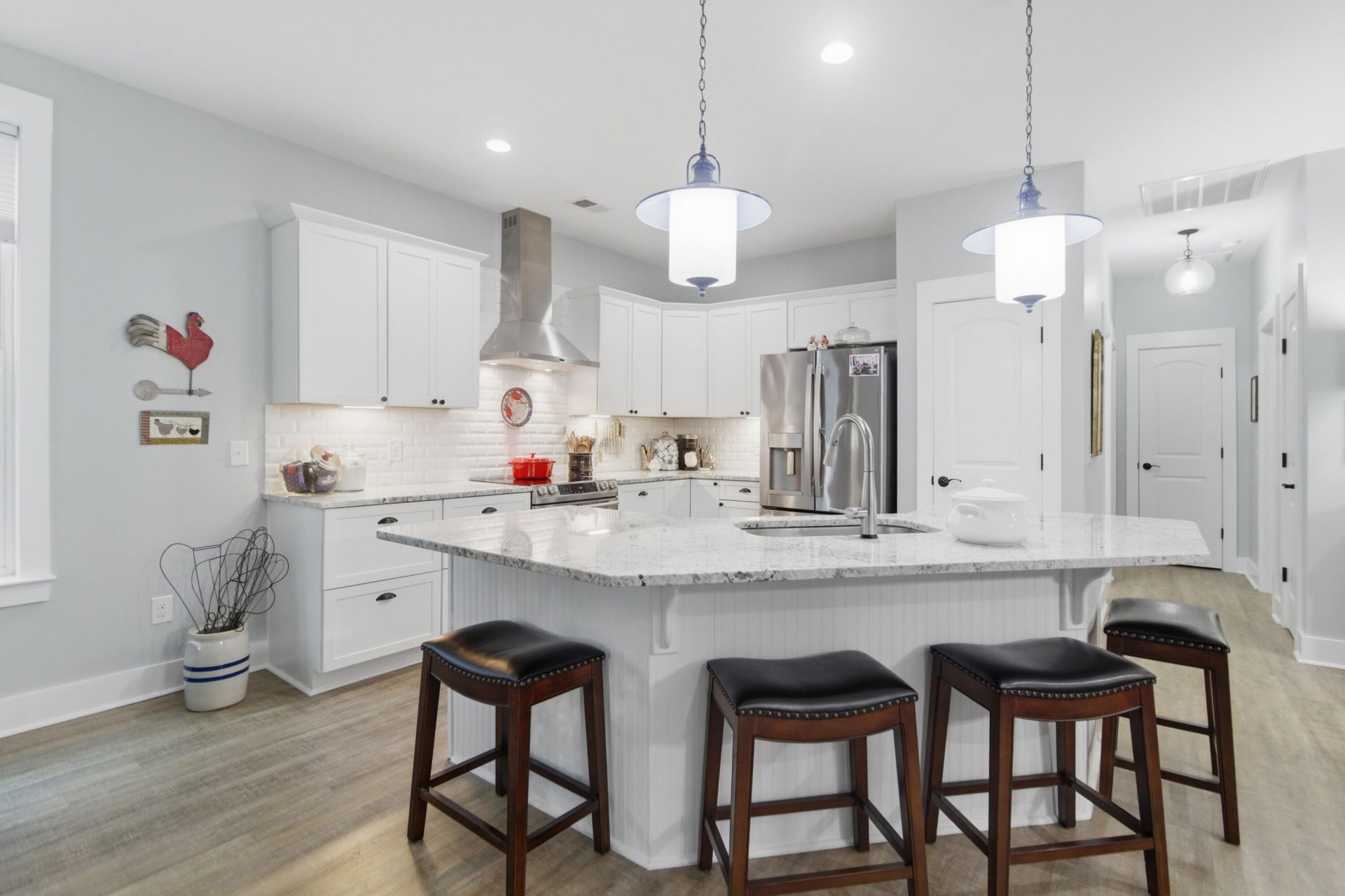 6445 Pepper Grass Trail Photo 18