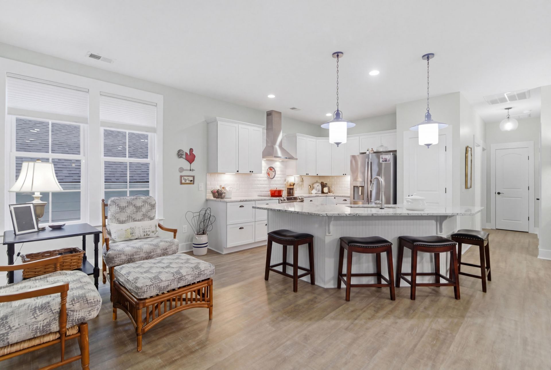 6445 Pepper Grass Trail Photo 19