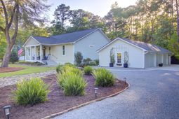 6445 Pepper Grass Trail photo 4