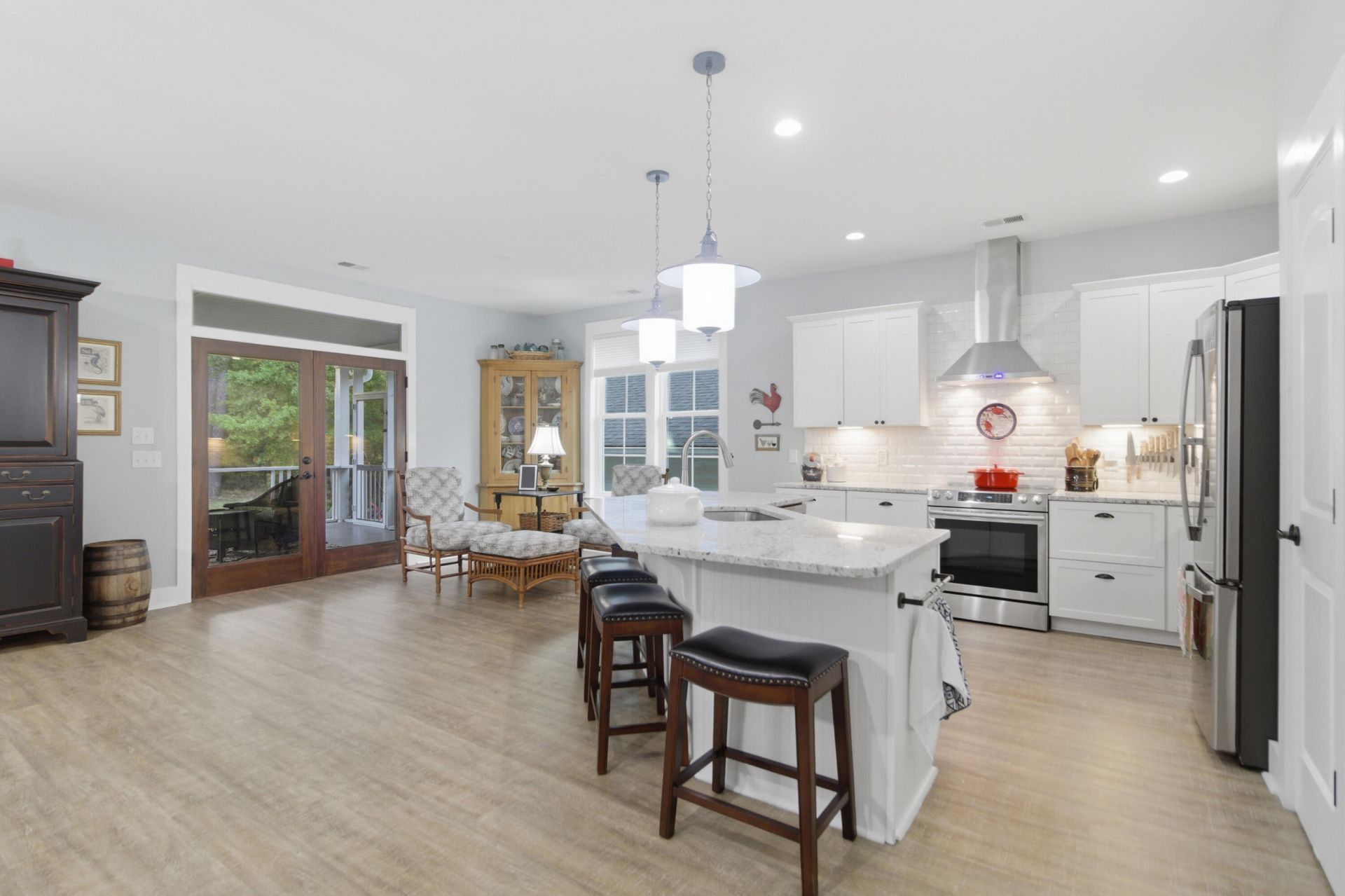 6445 Pepper Grass Trail Photo 20