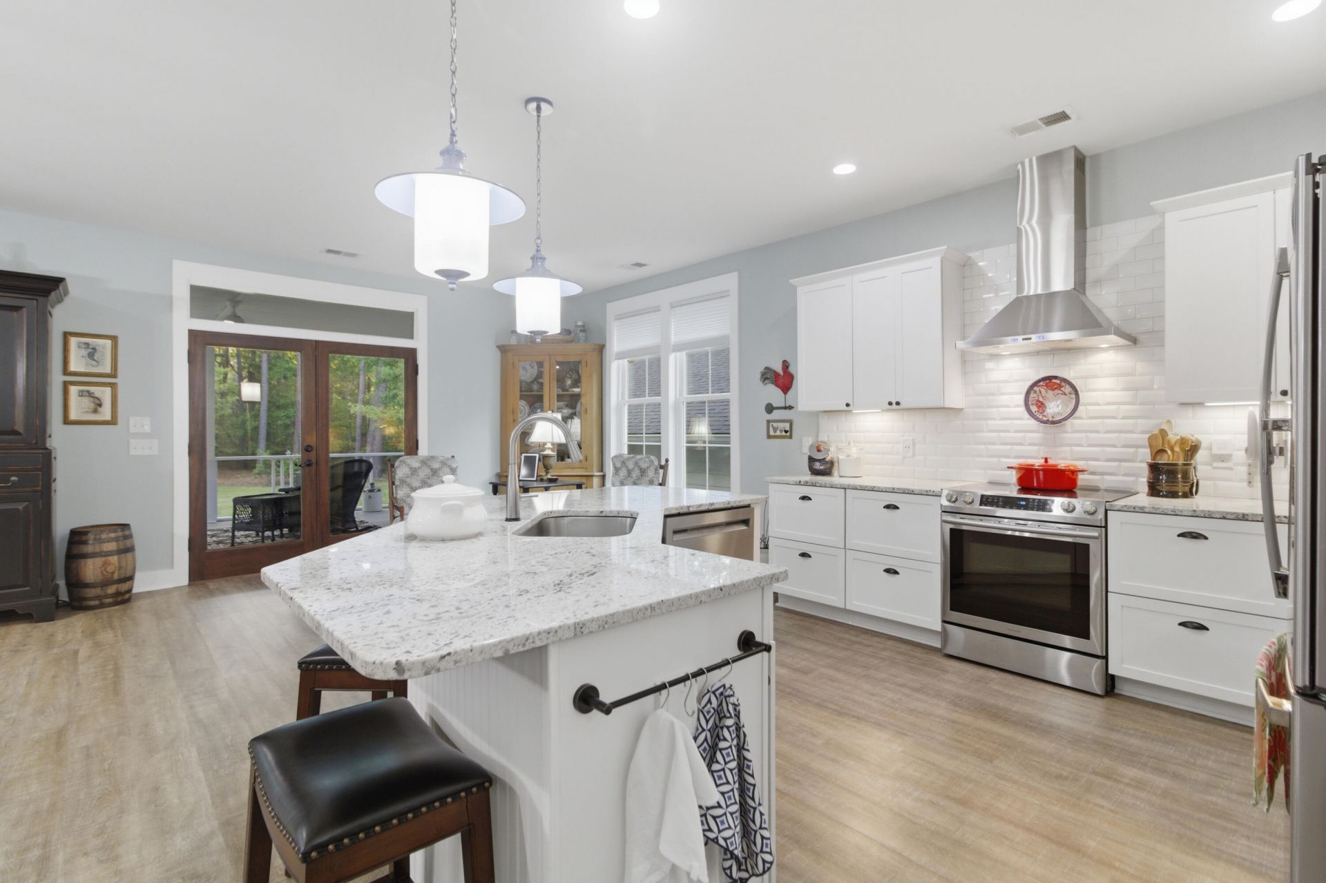 6445 Pepper Grass Trail Photo 21