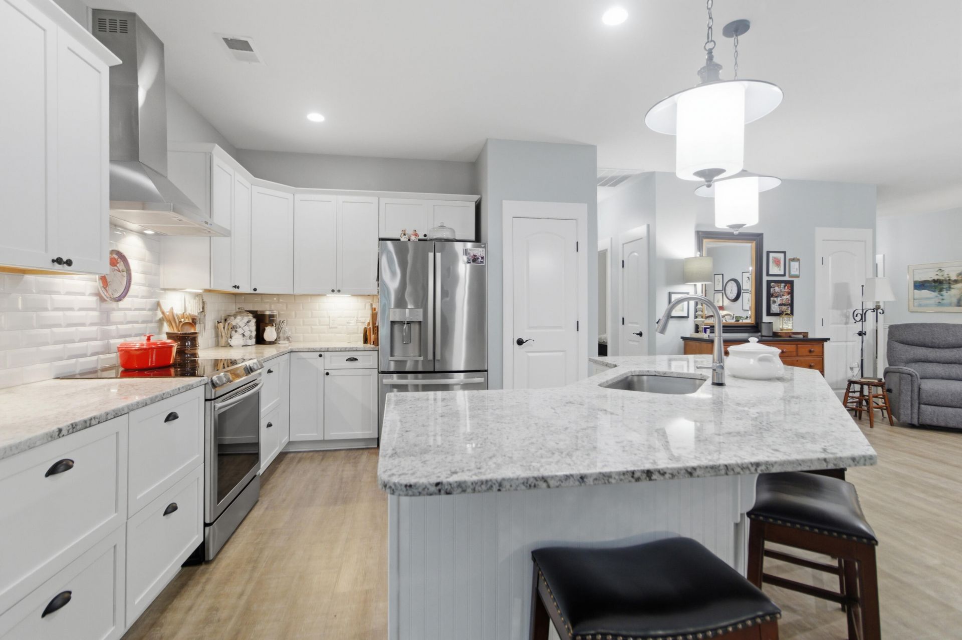 6445 Pepper Grass Trail Photo 22