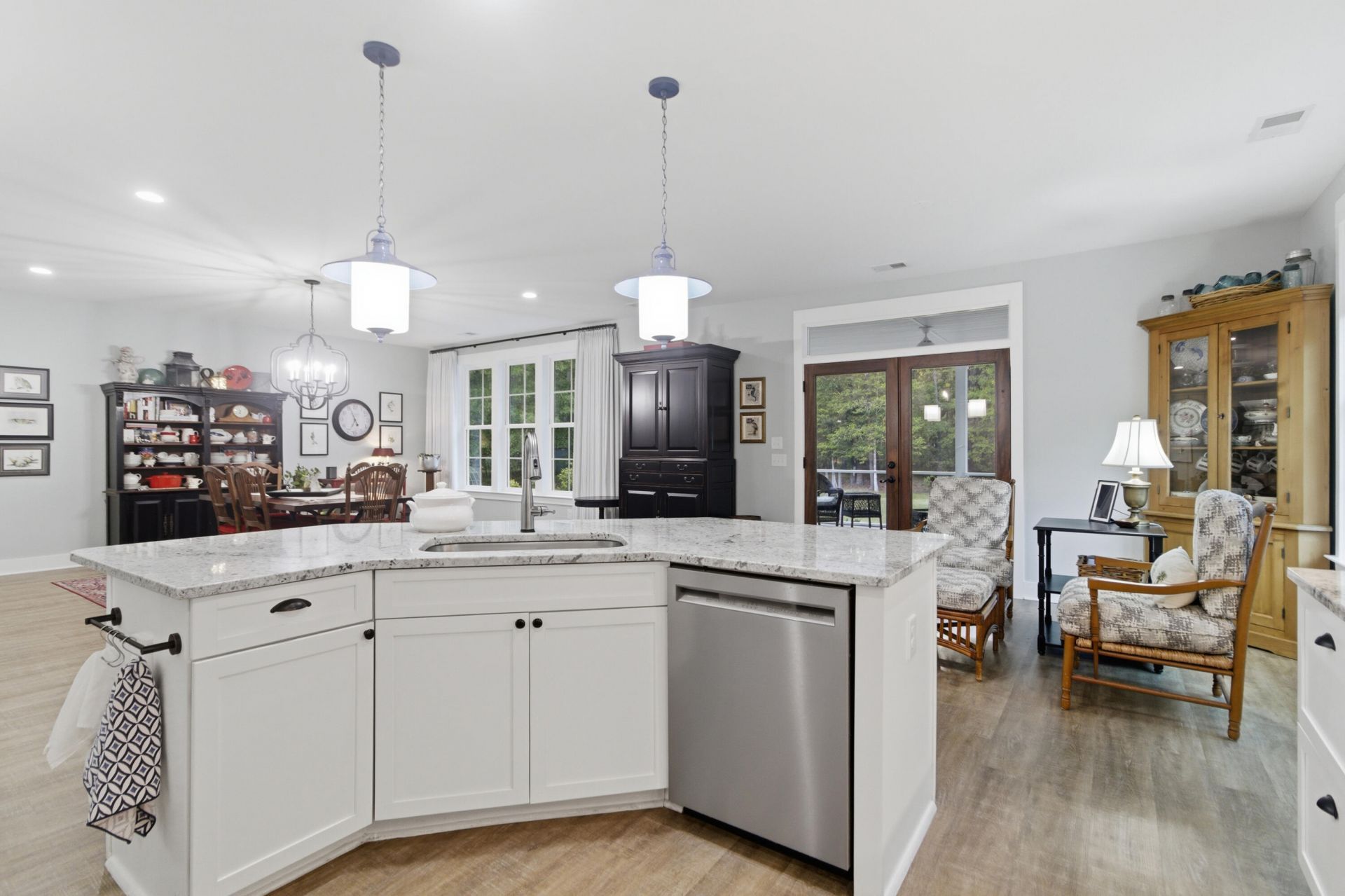 6445 Pepper Grass Trail Photo 23