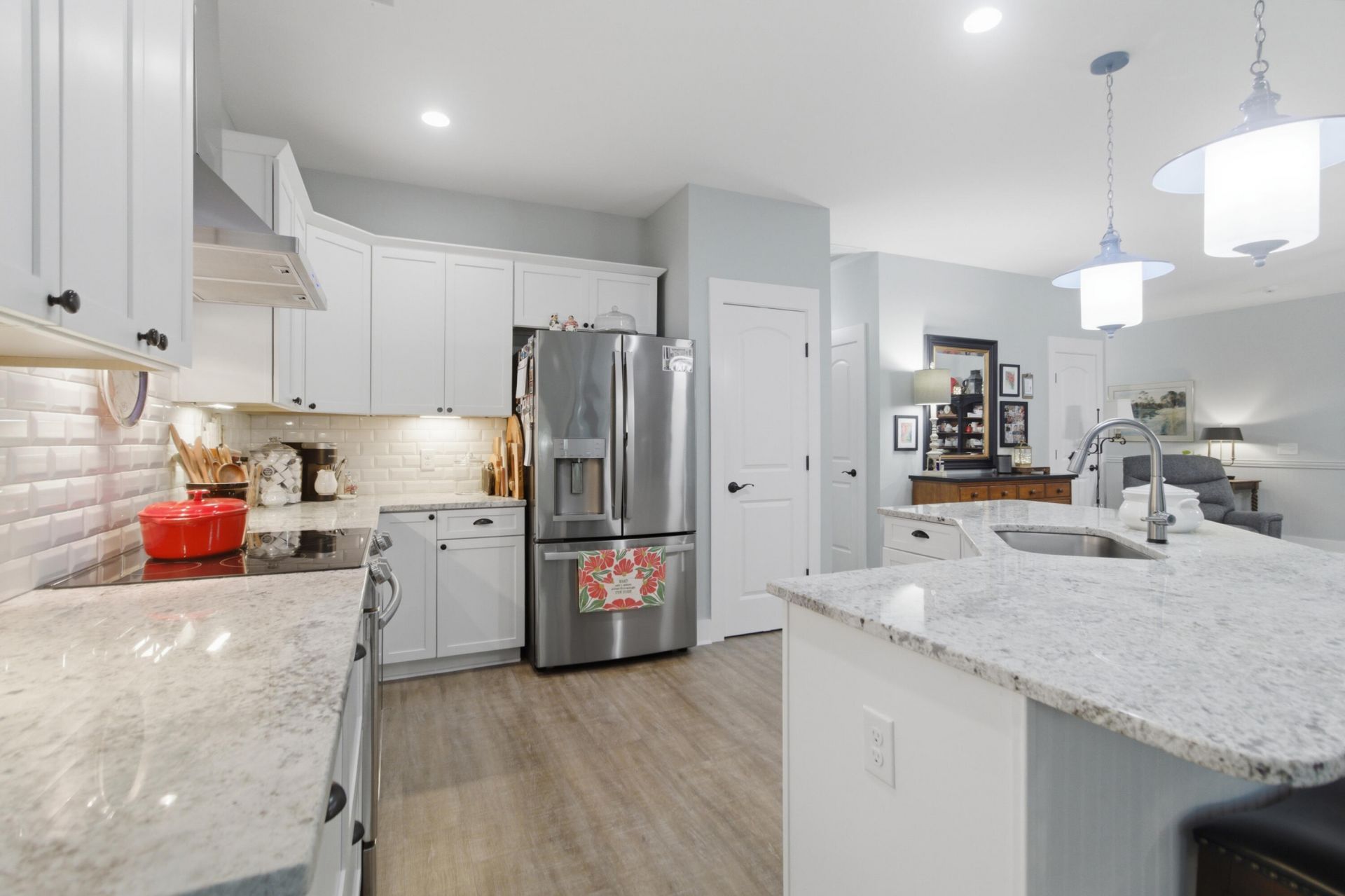 6445 Pepper Grass Trail Photo 24