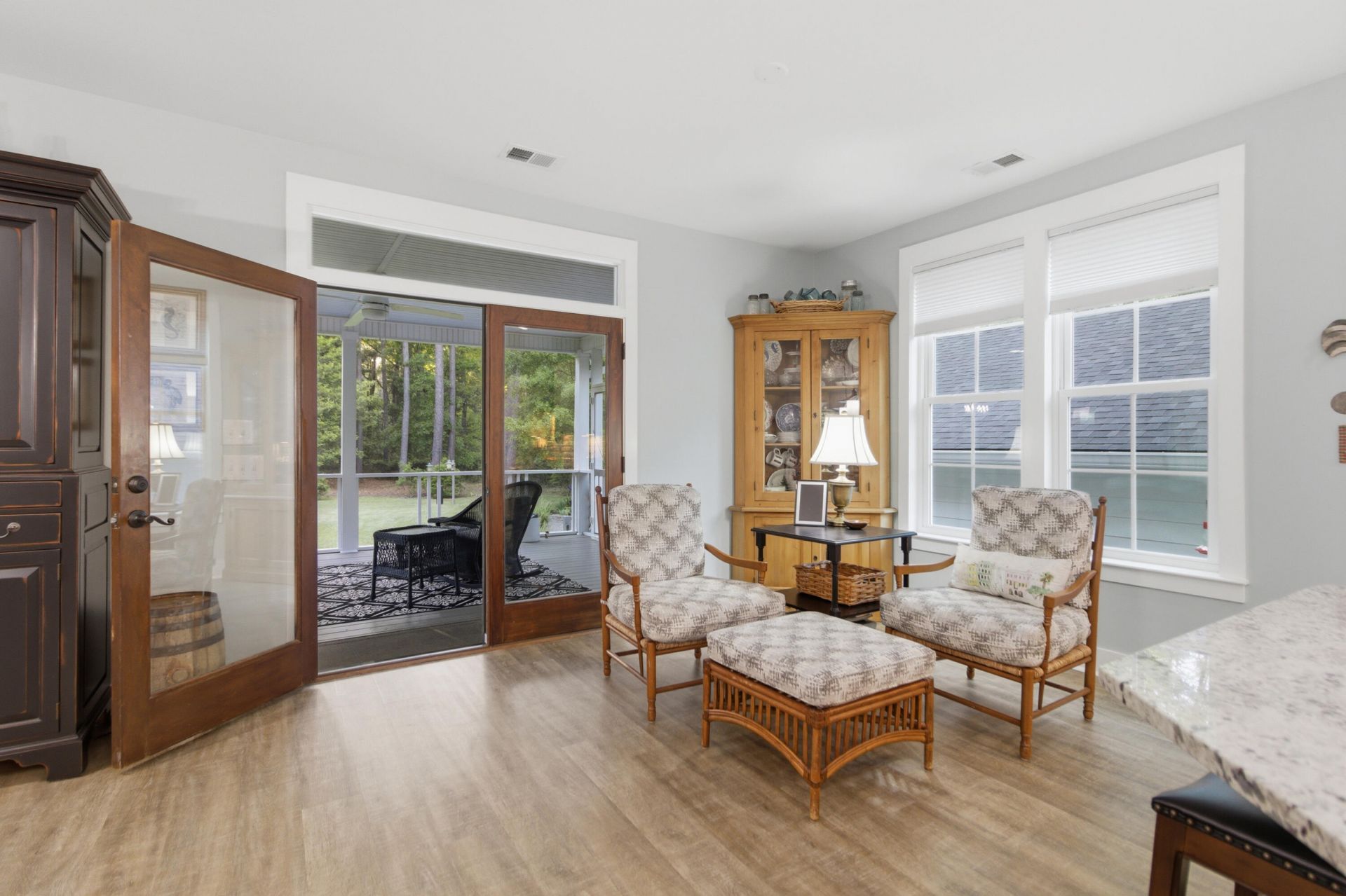 6445 Pepper Grass Trail Photo 25