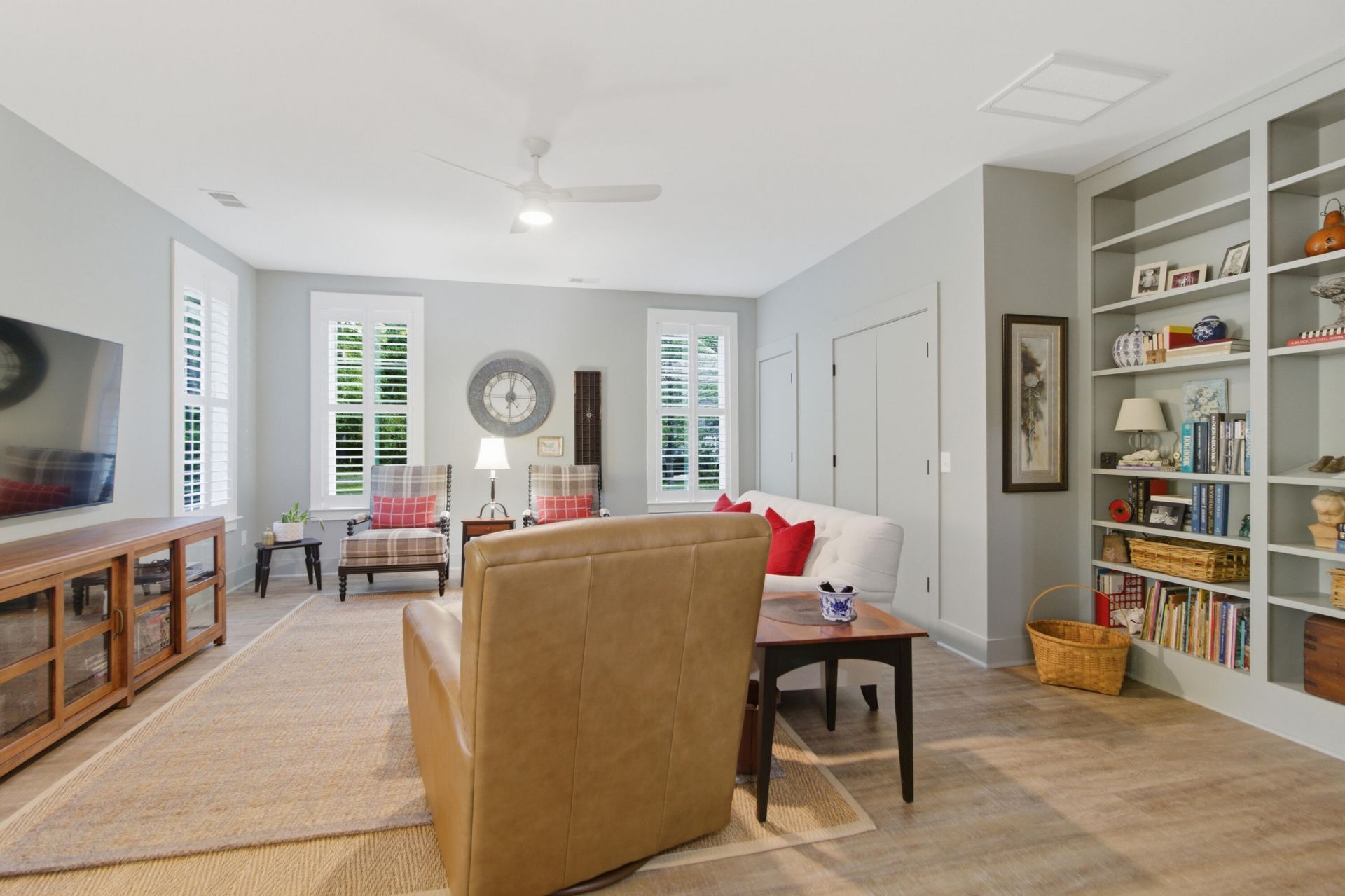 6445 Pepper Grass Trail Photo 26