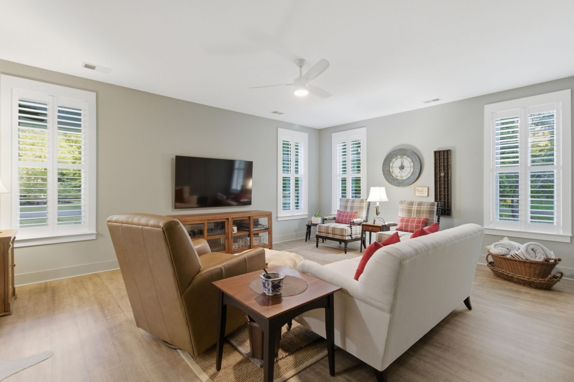 6445 Pepper Grass Trail Photo 27