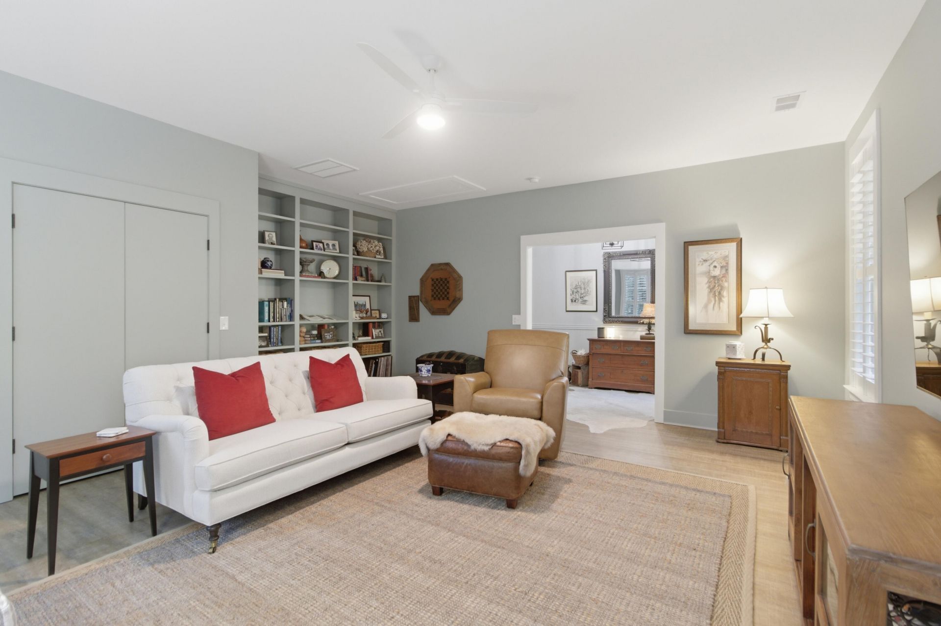 6445 Pepper Grass Trail Photo 28