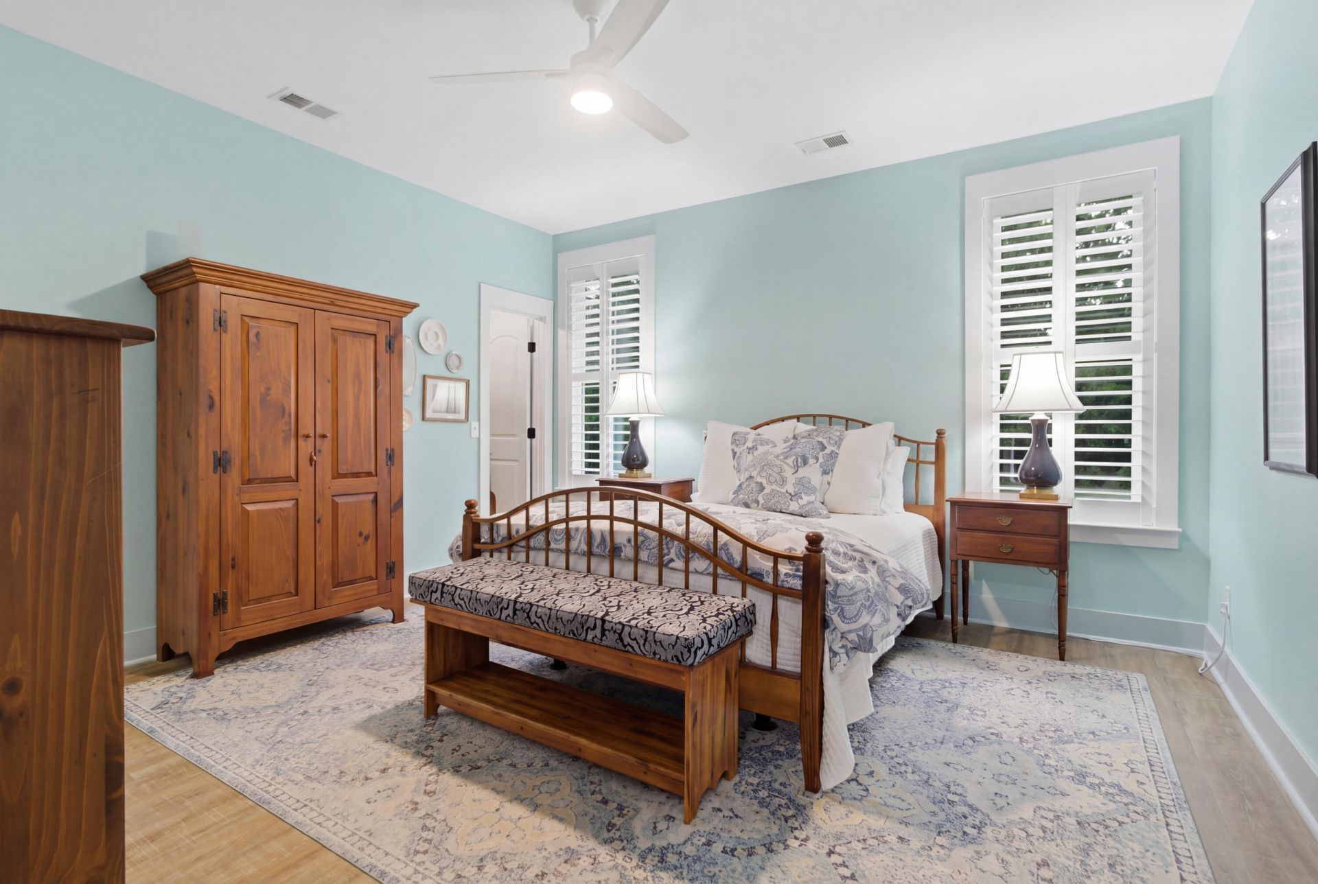 6445 Pepper Grass Trail Photo 29