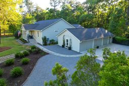 6445 Pepper Grass Trail photo 4