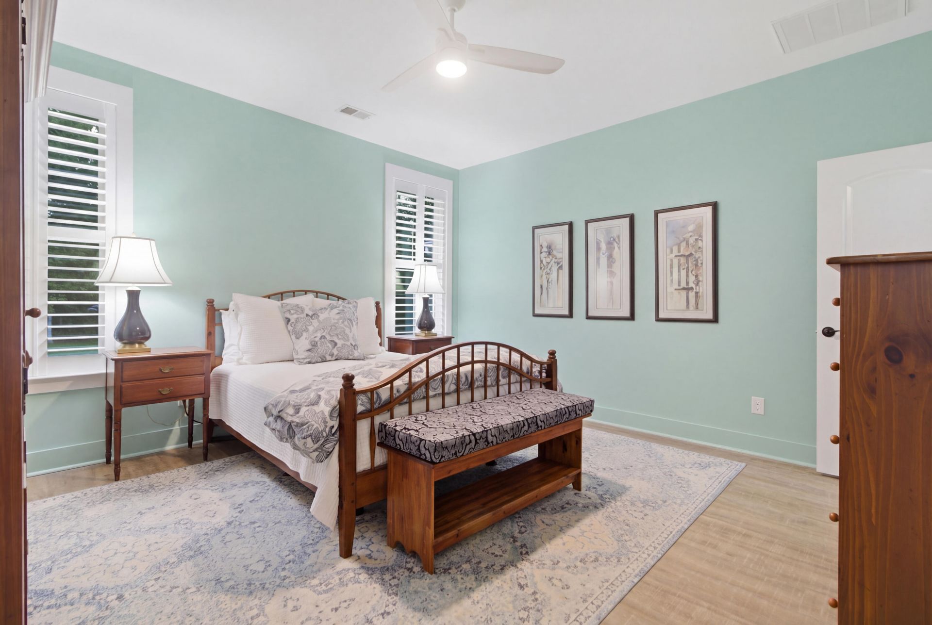 6445 Pepper Grass Trail Photo 30