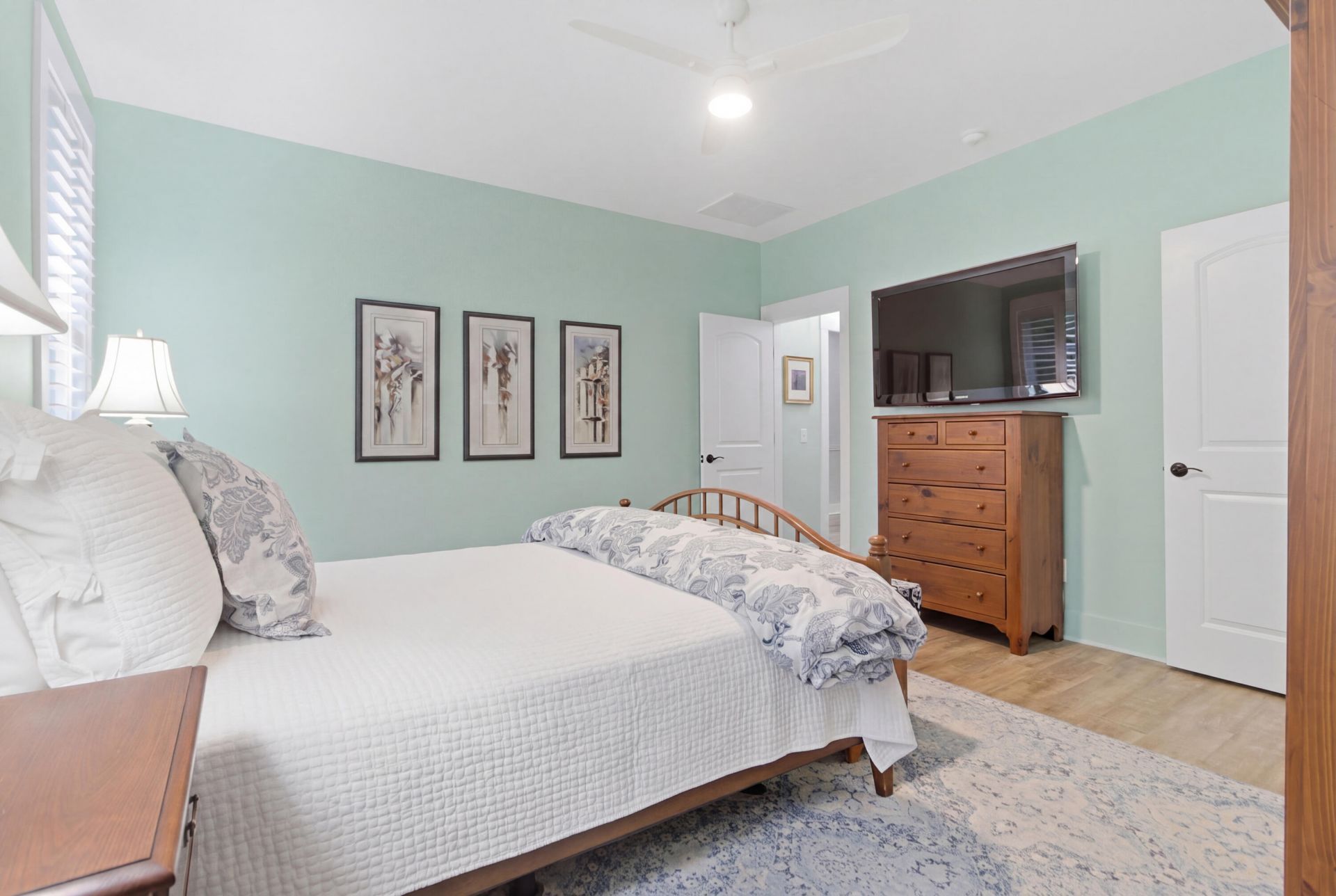 6445 Pepper Grass Trail Photo 31