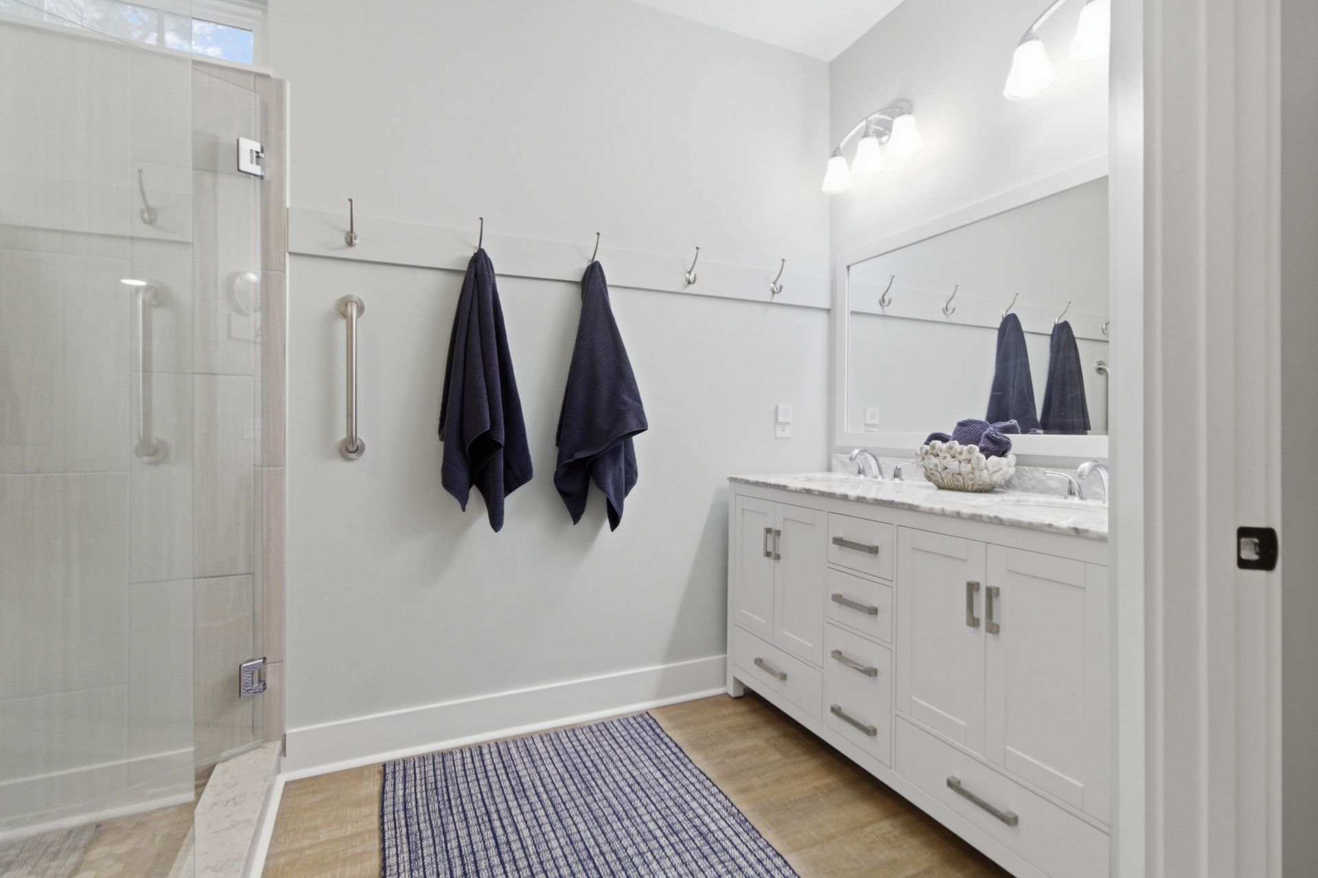 6445 Pepper Grass Trail Photo 32