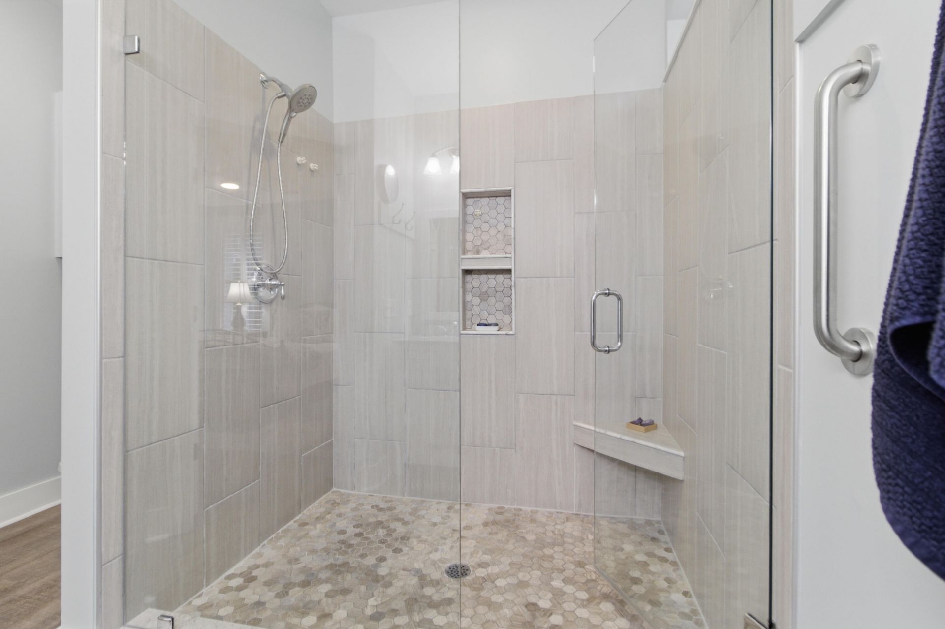 6445 Pepper Grass Trail Photo 33