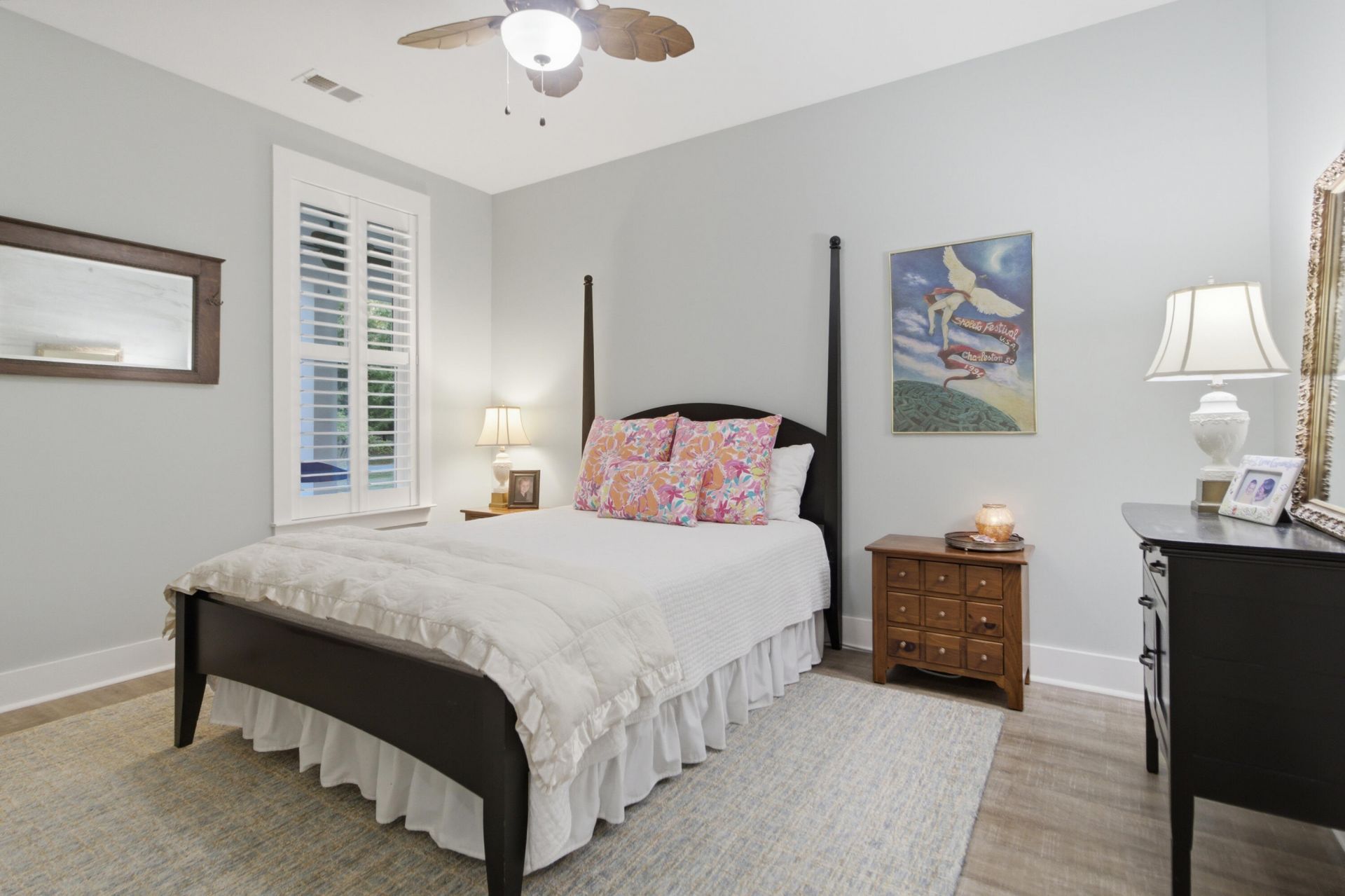 6445 Pepper Grass Trail Photo 35