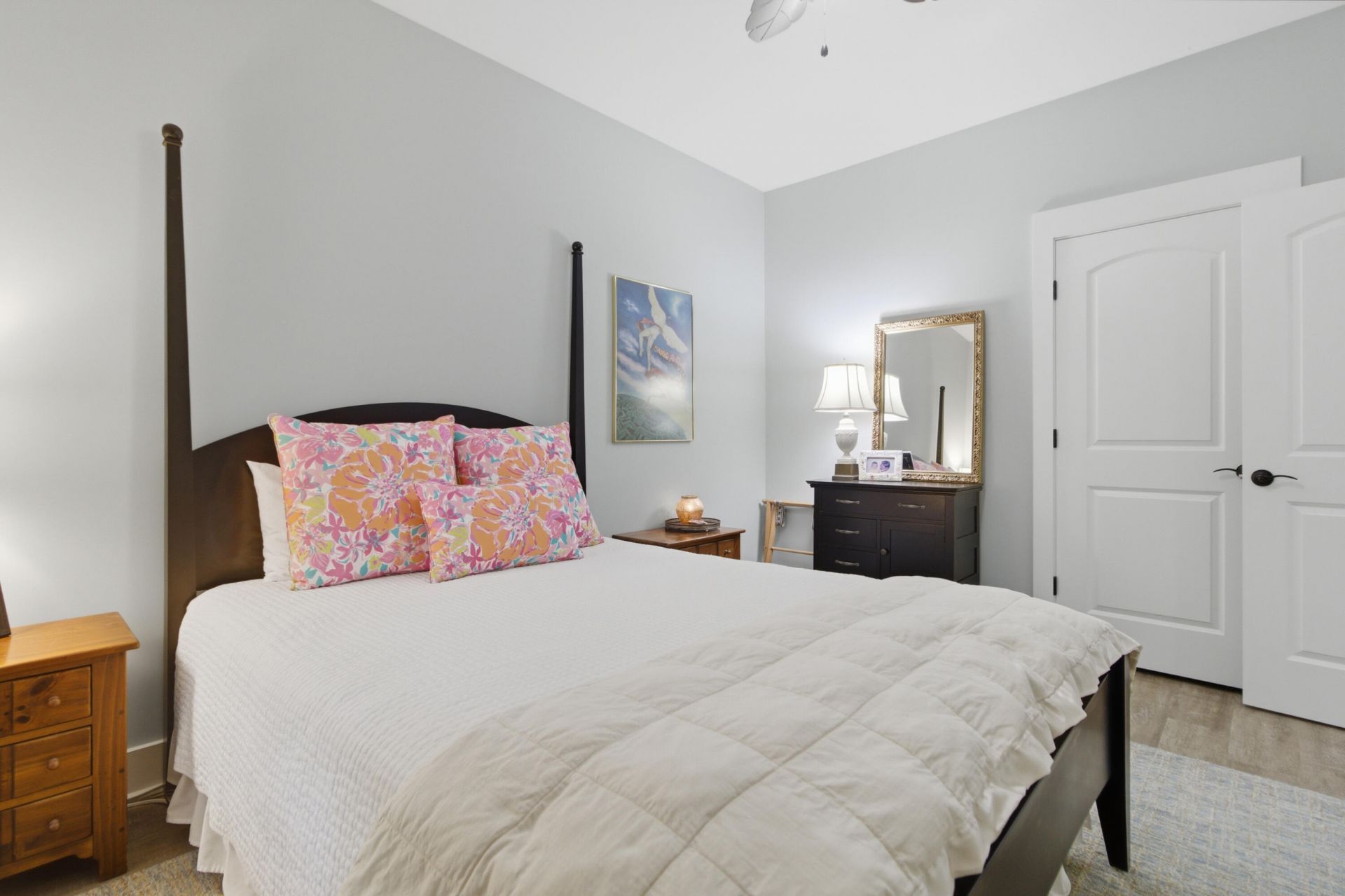 6445 Pepper Grass Trail Photo 36