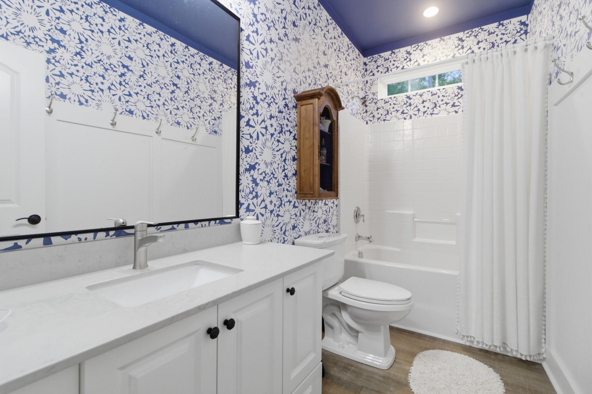 6445 Pepper Grass Trail Photo 37