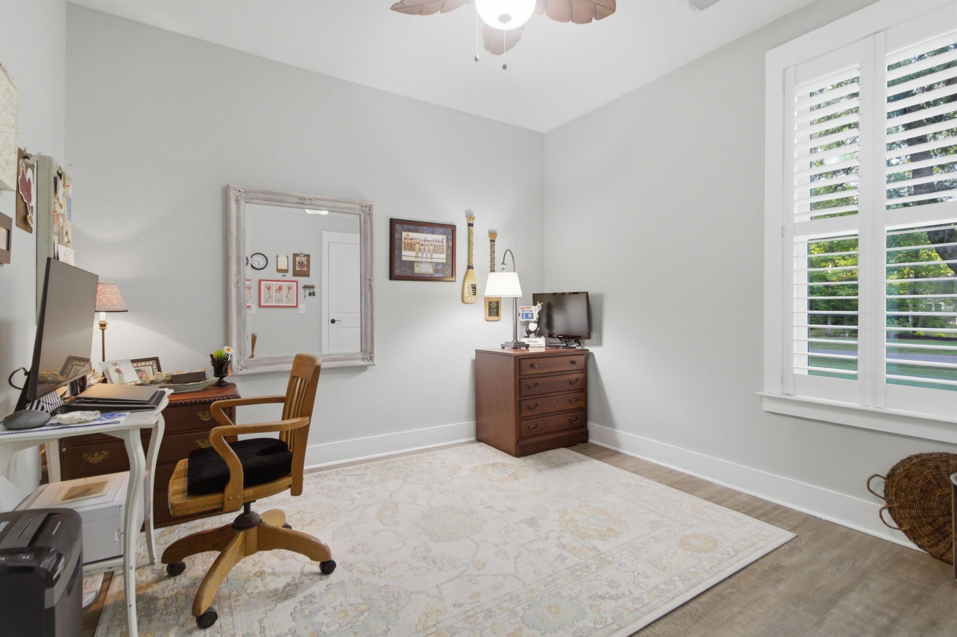 6445 Pepper Grass Trail Photo 38