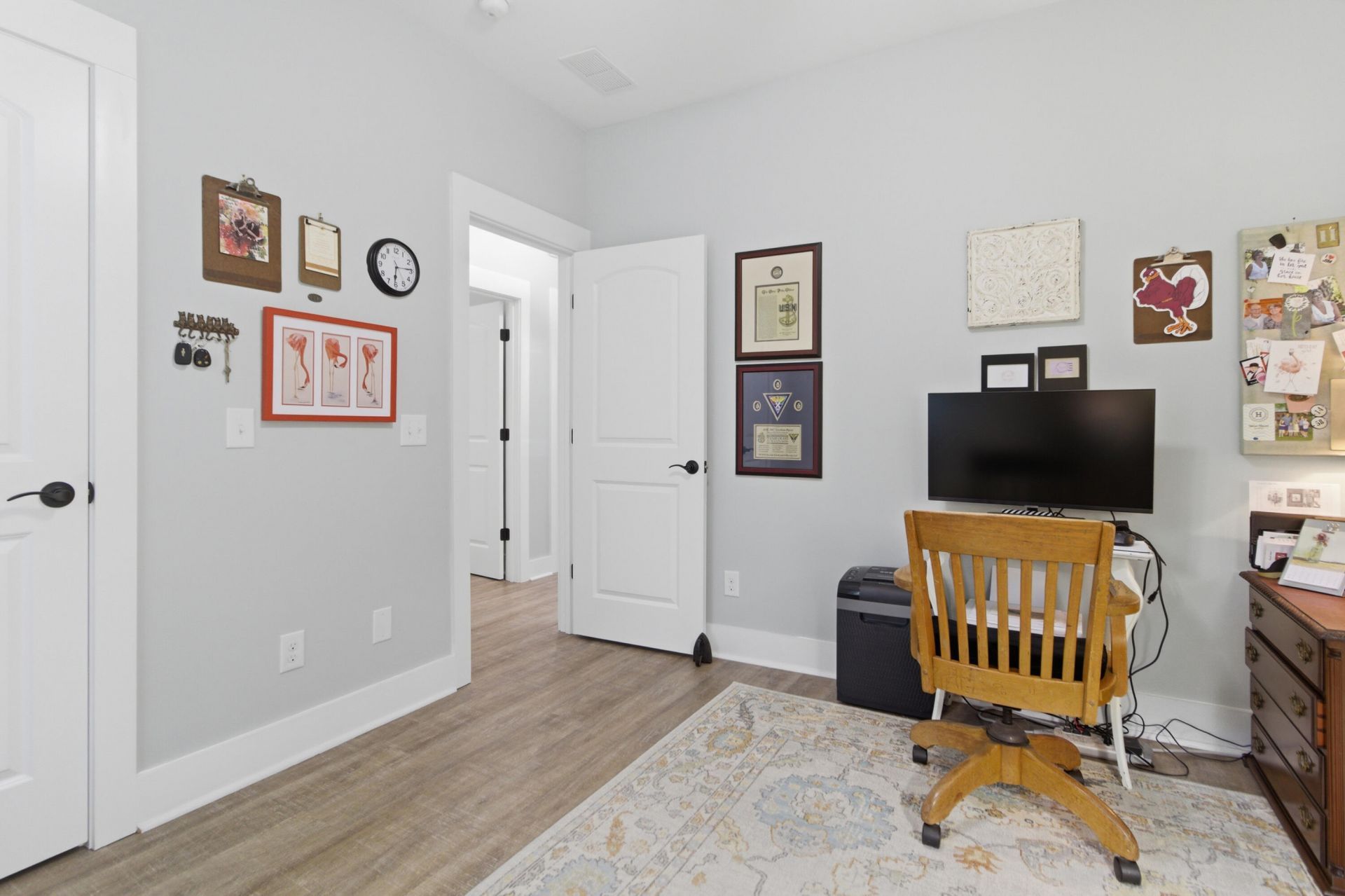 6445 Pepper Grass Trail Photo 39