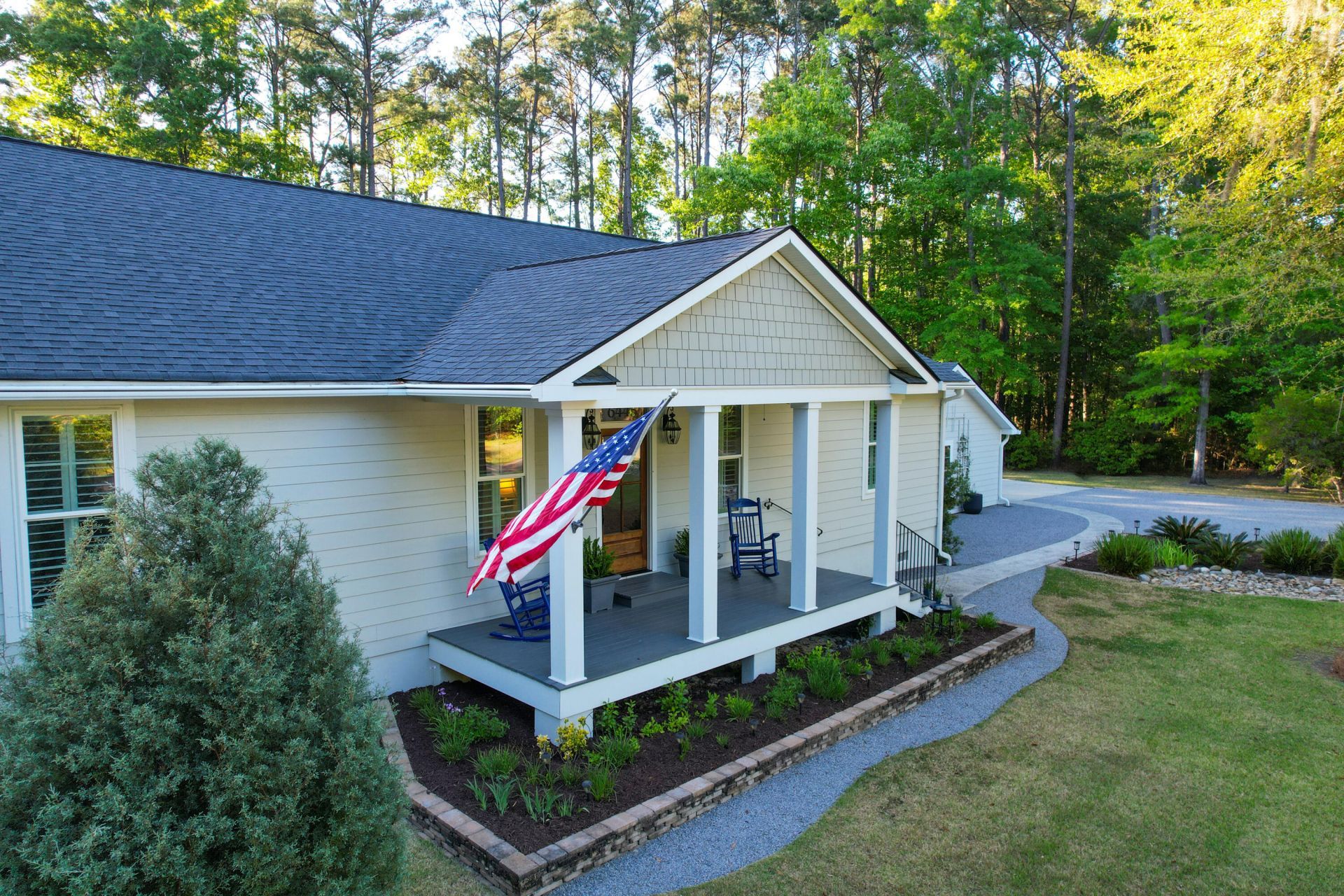 6445 Pepper Grass Trail Photo 4