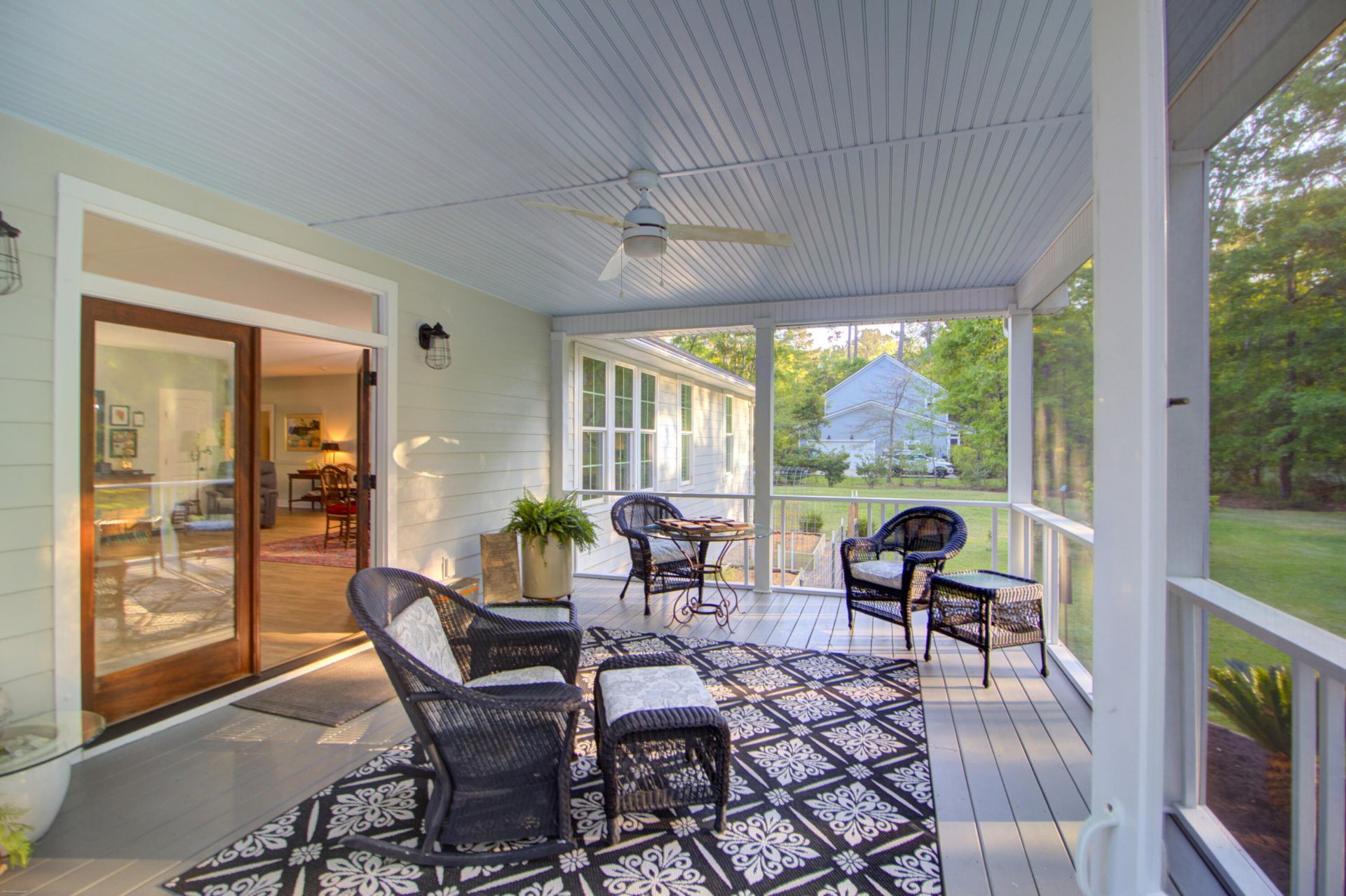 6445 Pepper Grass Trail Photo 40