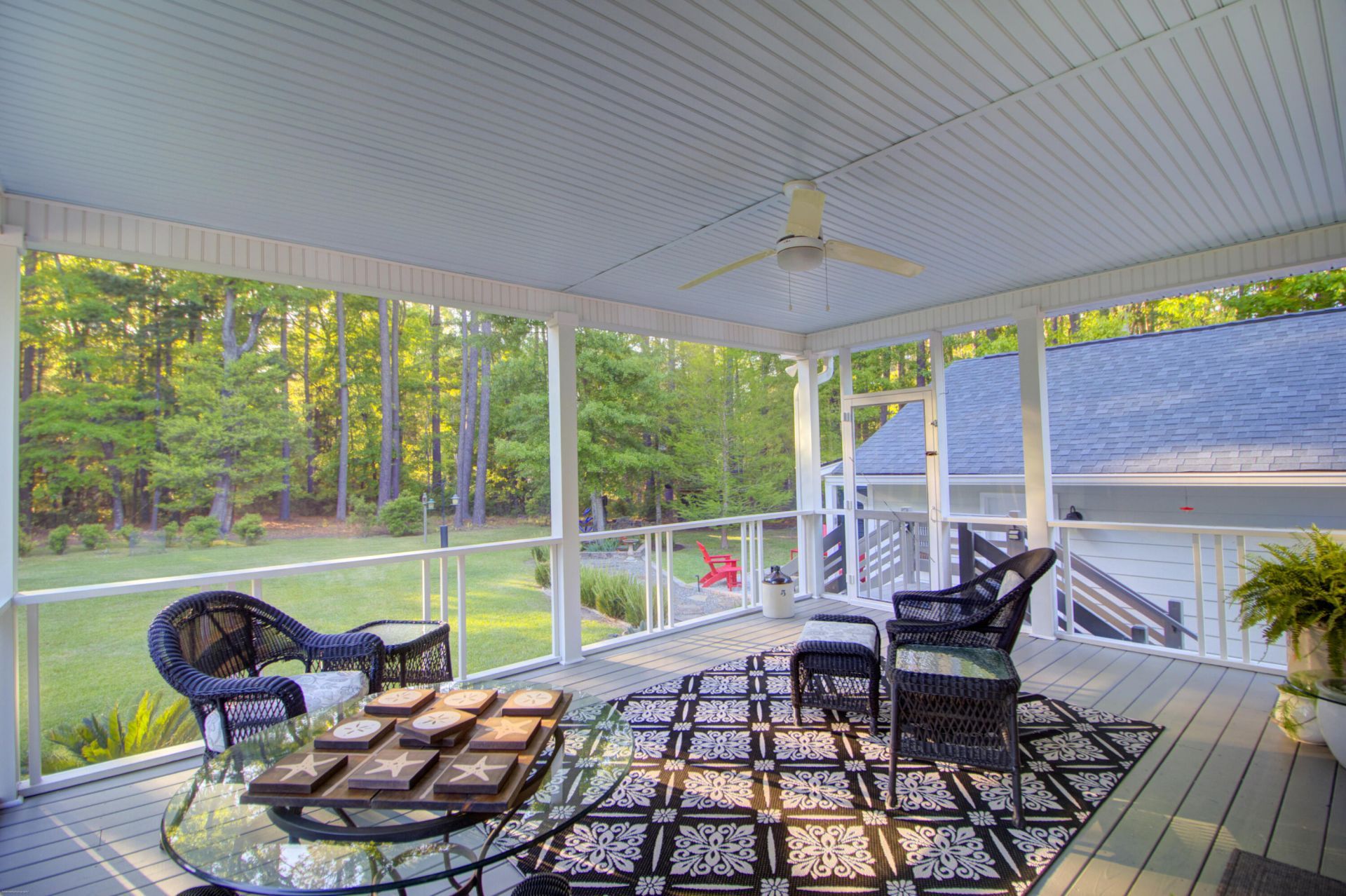 6445 Pepper Grass Trail Photo 41